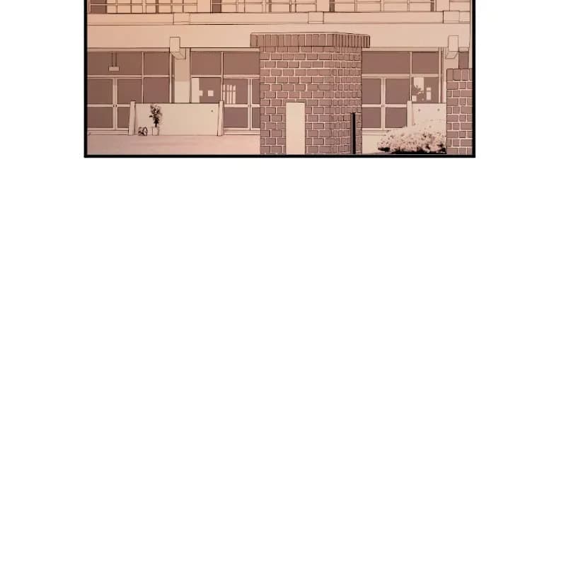 Hand Jumper chapter 2, page 12