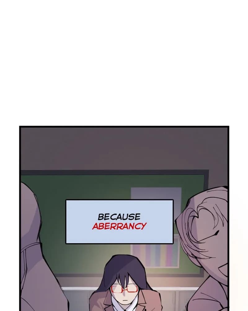 Hand Jumper chapter 2, page 13