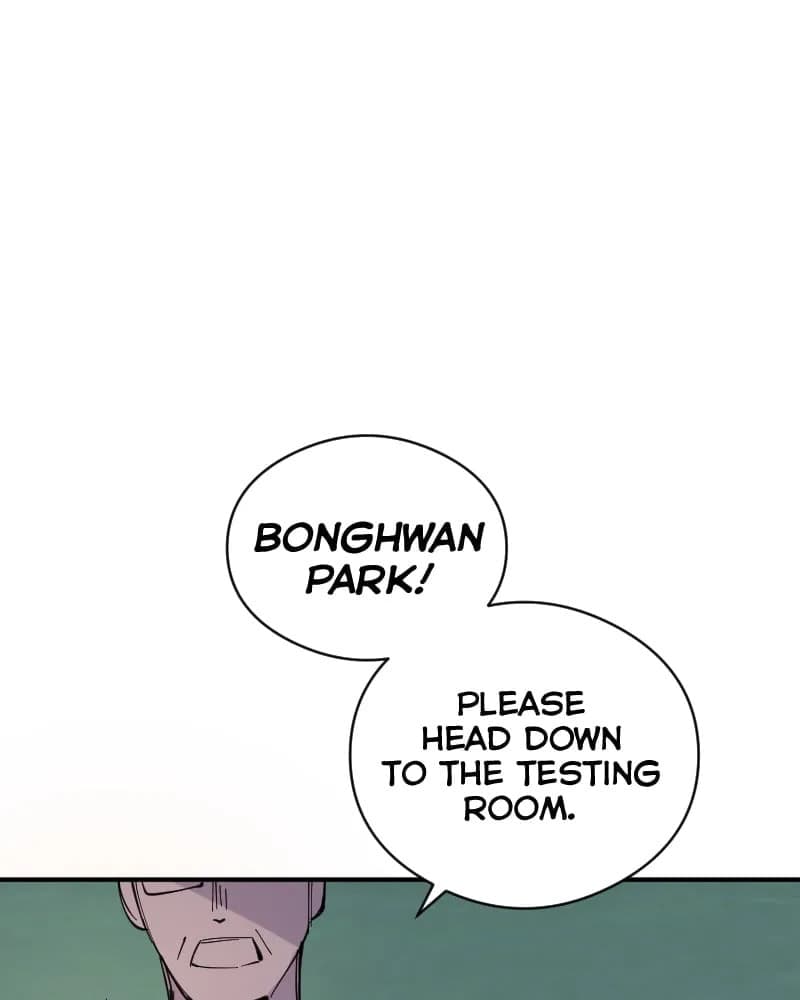 Hand Jumper chapter 2, page 15