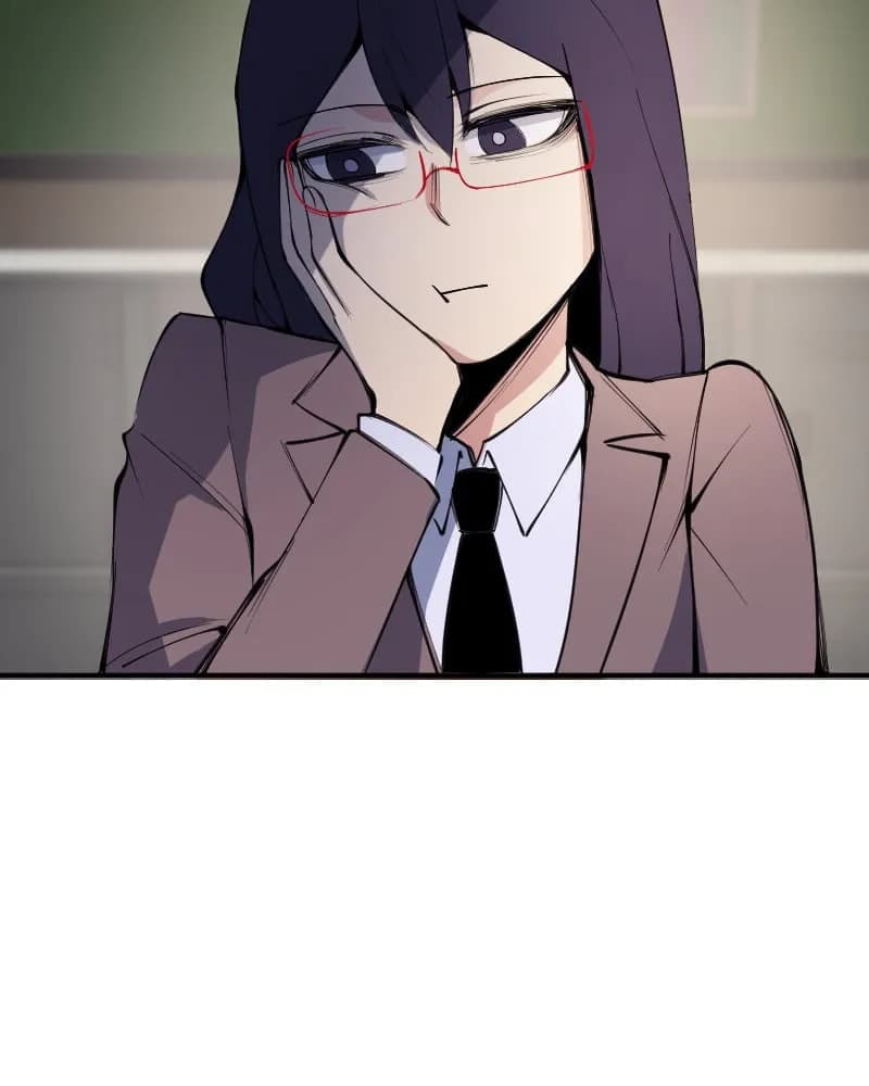 Hand Jumper chapter 2, page 20