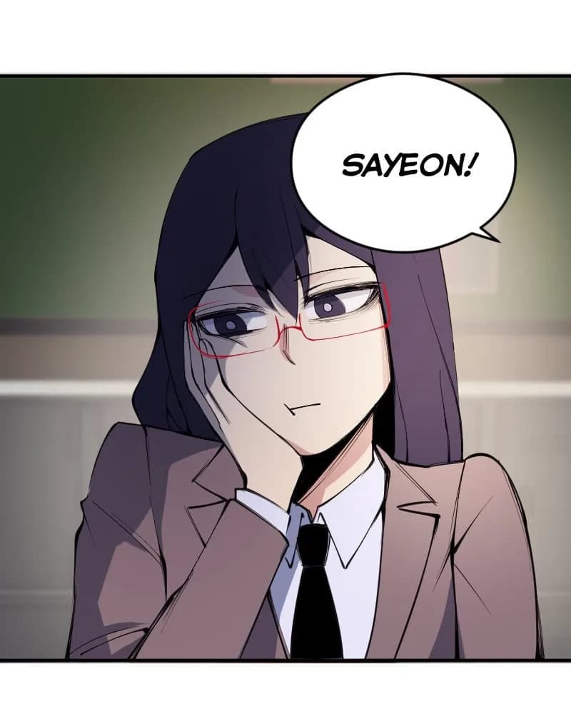 Hand Jumper chapter 2, page 21