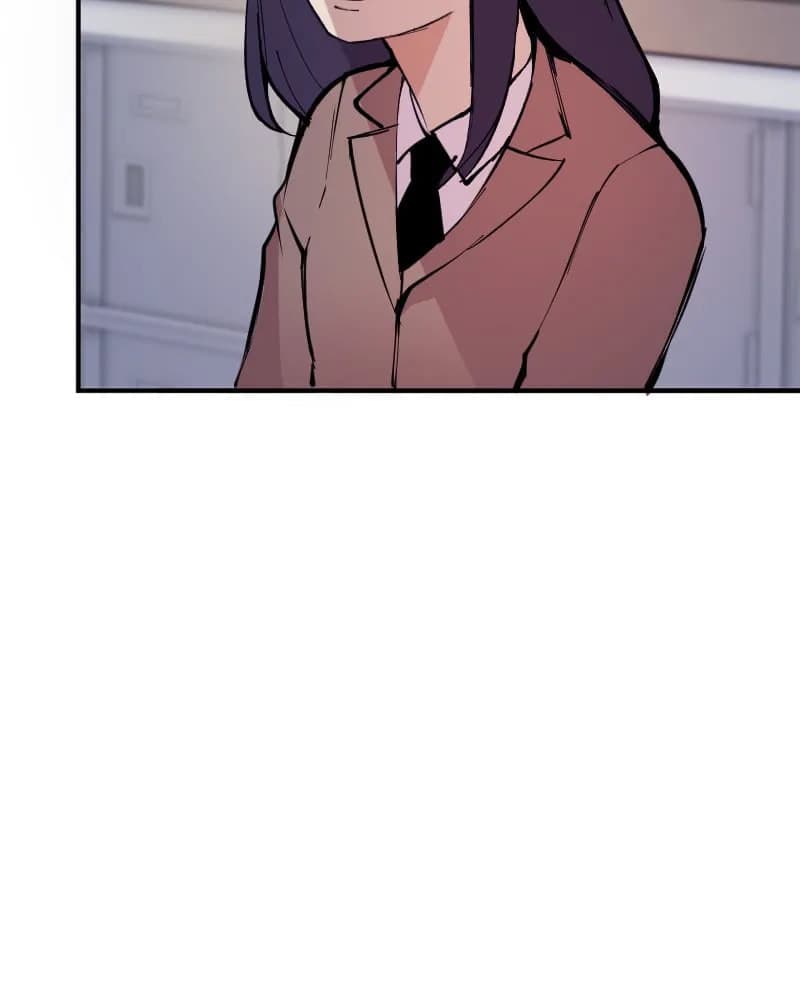 Hand Jumper chapter 2, page 30