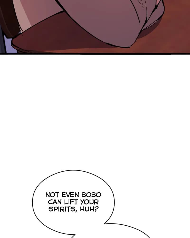 Hand Jumper chapter 2, page 33