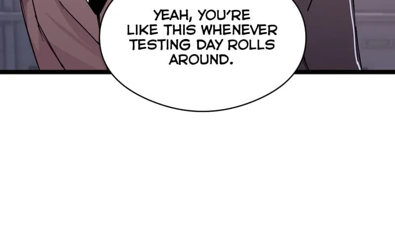 Hand Jumper chapter 2, page 36