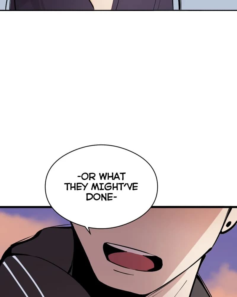 Hand Jumper chapter 2, page 39