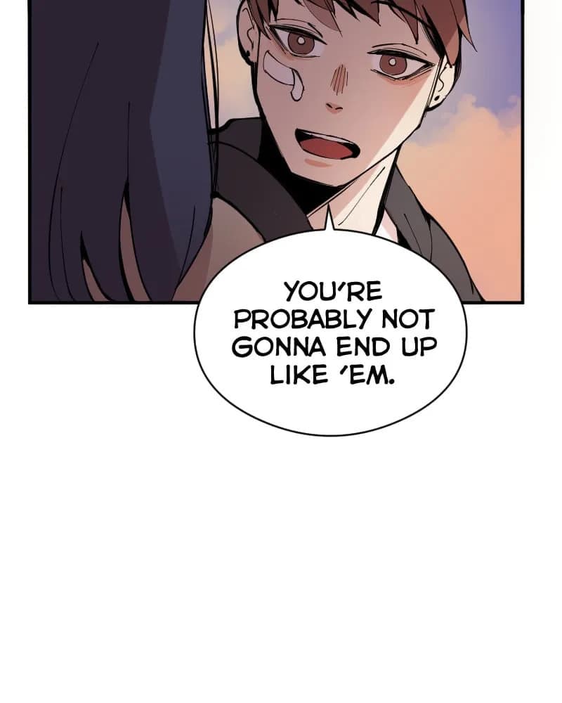 Hand Jumper chapter 2, page 41