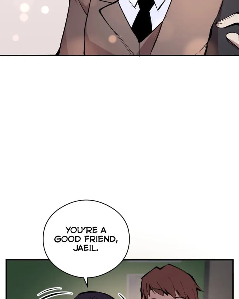Hand Jumper chapter 2, page 44