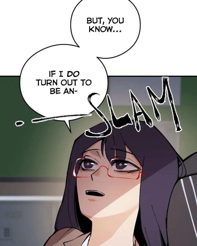 Hand Jumper chapter 2, page 46