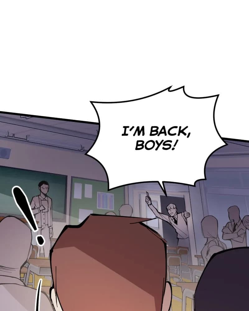 Hand Jumper chapter 2, page 48