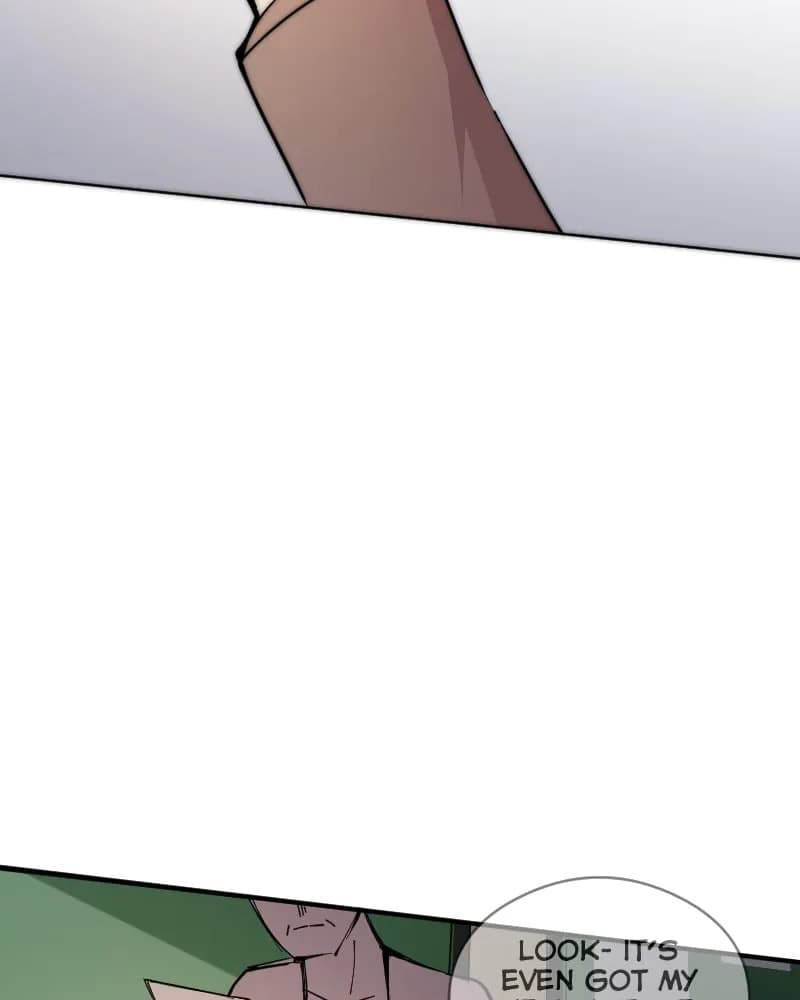 Hand Jumper chapter 2, page 51