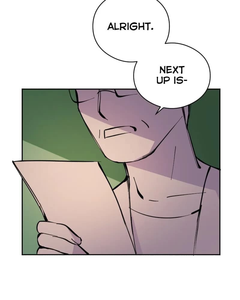 Hand Jumper chapter 2, page 53