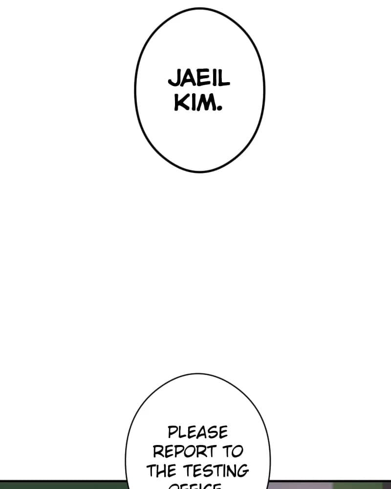 Hand Jumper chapter 2, page 55