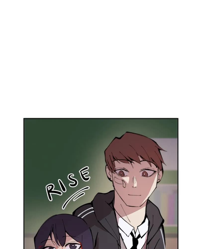 Hand Jumper chapter 2, page 57
