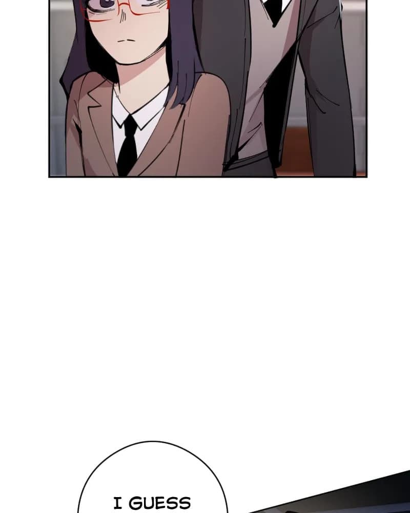 Hand Jumper chapter 2, page 58