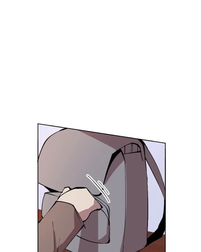 Hand Jumper chapter 2, page 62