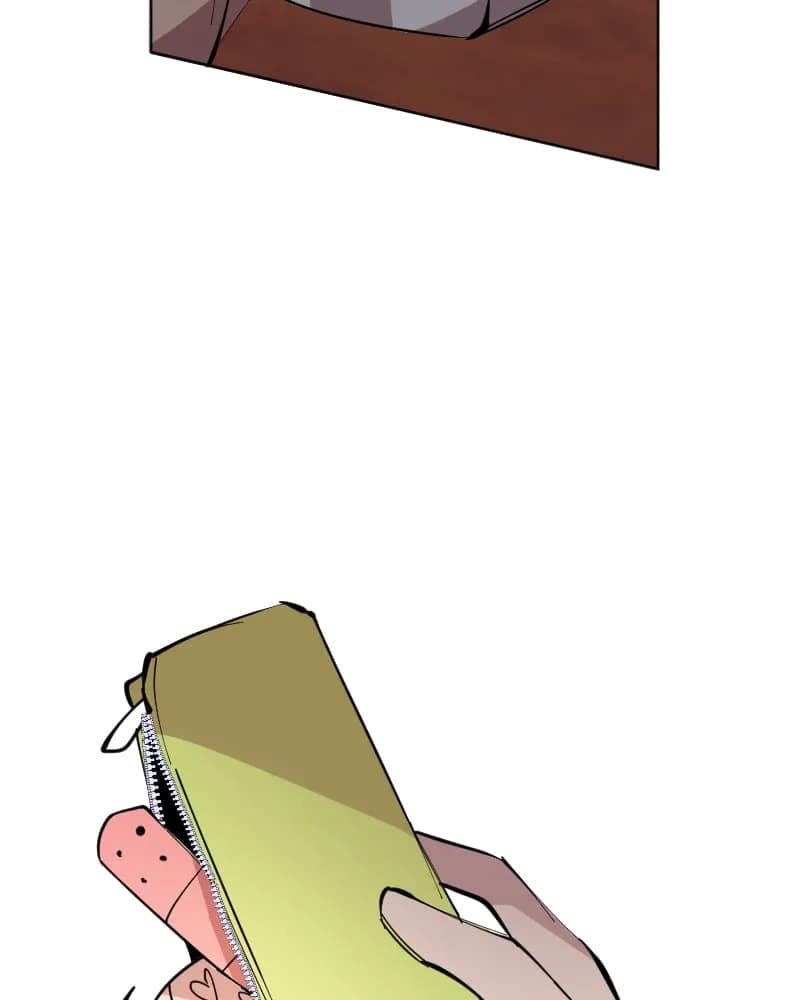 Hand Jumper chapter 2, page 63