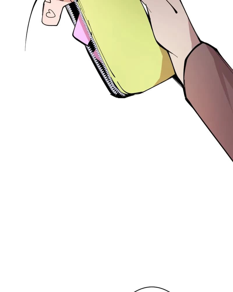 Hand Jumper chapter 2, page 64