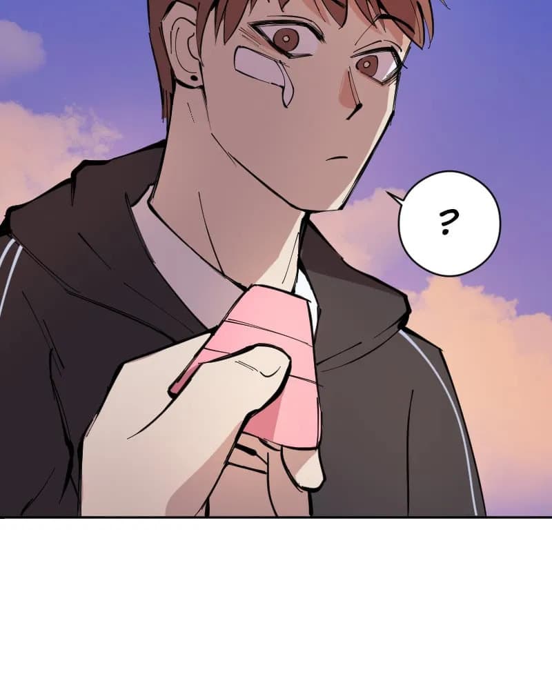 Hand Jumper chapter 2, page 67