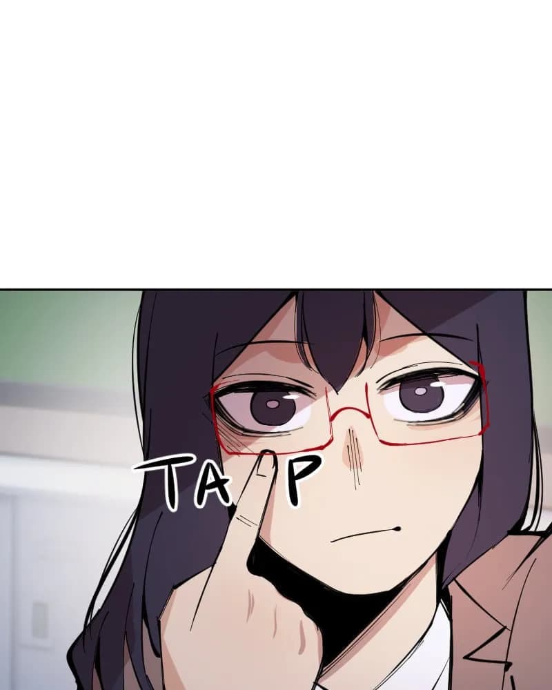 Hand Jumper chapter 2, page 68