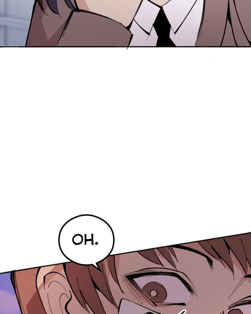 Hand Jumper chapter 2, page 69