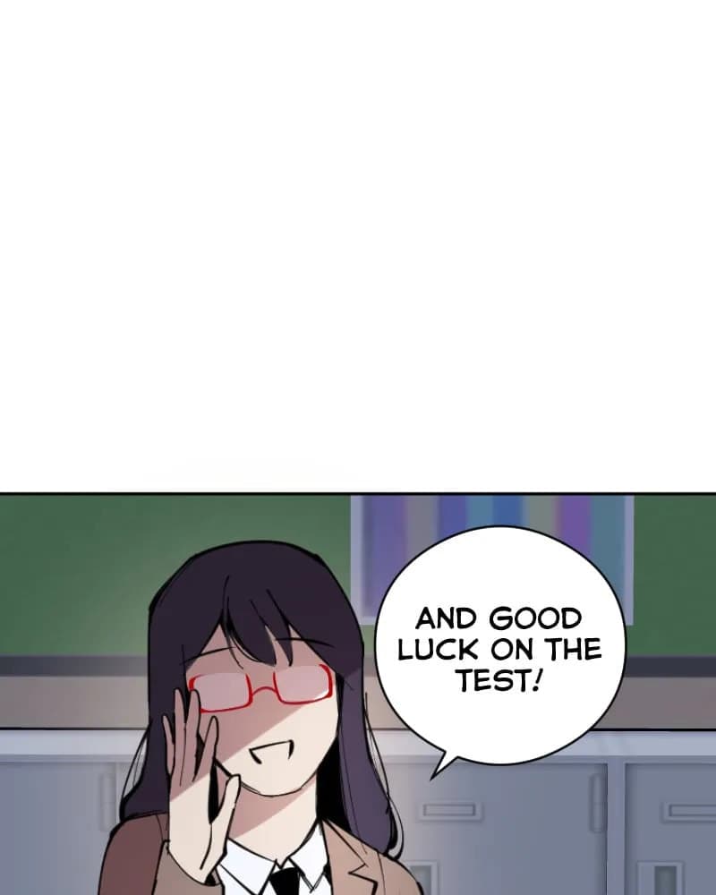 Hand Jumper chapter 2, page 77