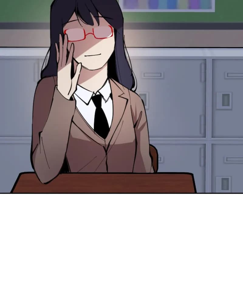 Hand Jumper chapter 2, page 79