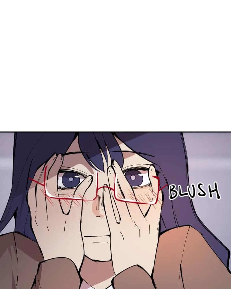 Hand Jumper chapter 2, page 81