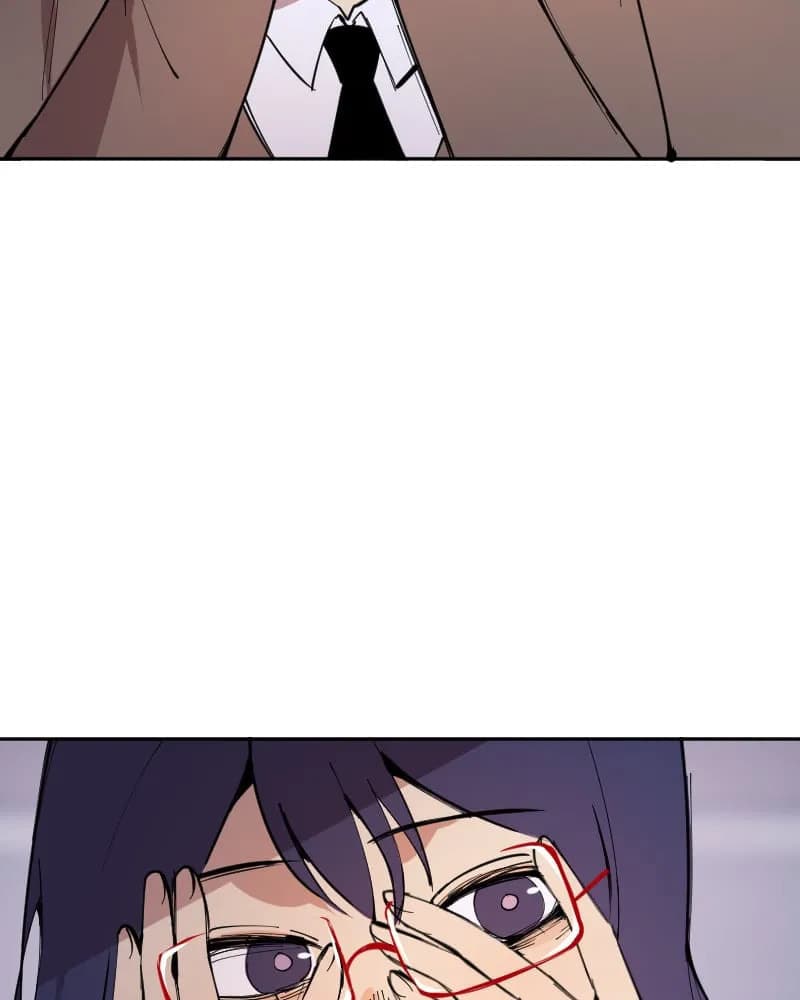 Hand Jumper chapter 2, page 82
