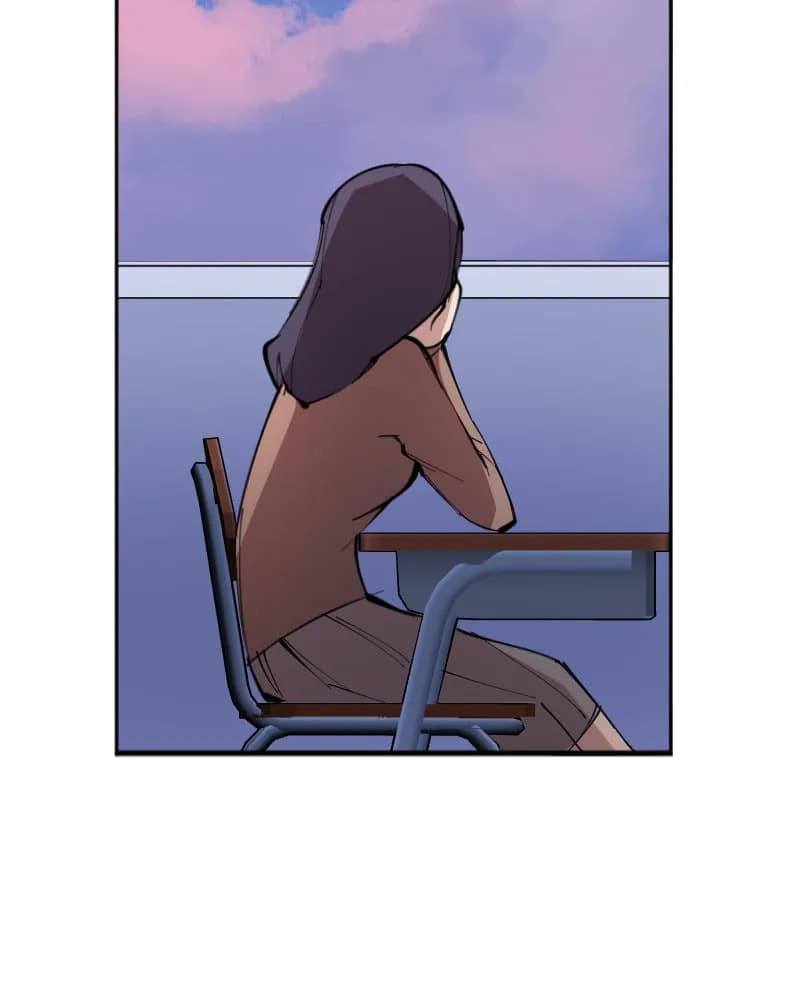 Hand Jumper chapter 2, page 85