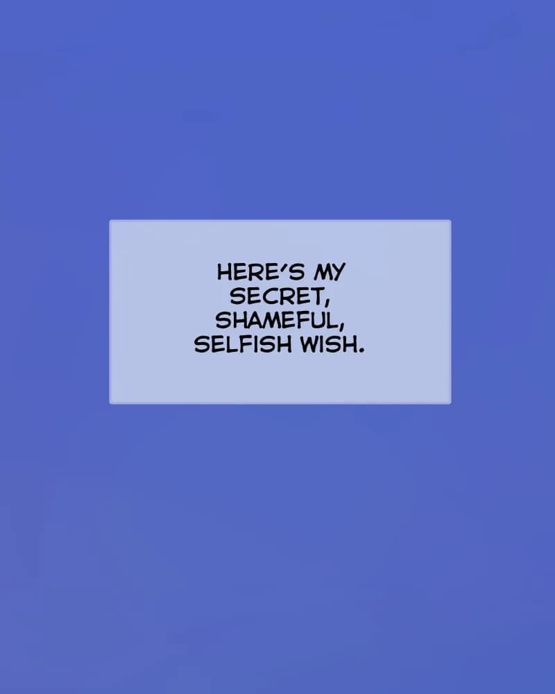 Hand Jumper chapter 2, page 89