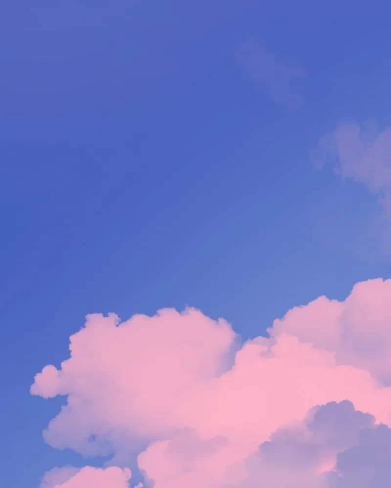 Hand Jumper chapter 2, page 90