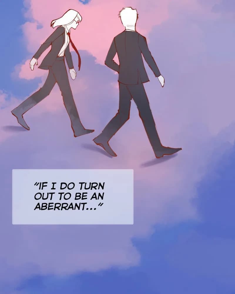 Hand Jumper chapter 2, page 91