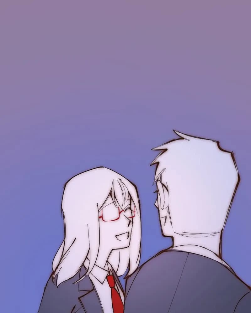 Hand Jumper chapter 2, page 92