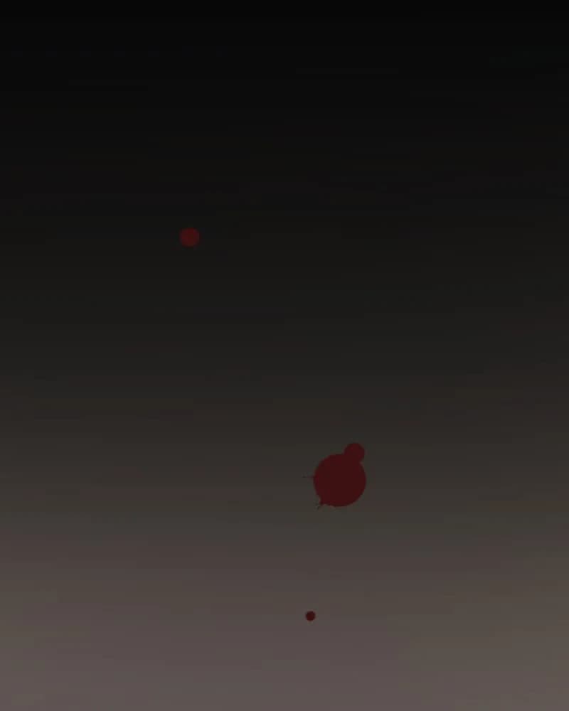 Hand Jumper chapter 2, page 94