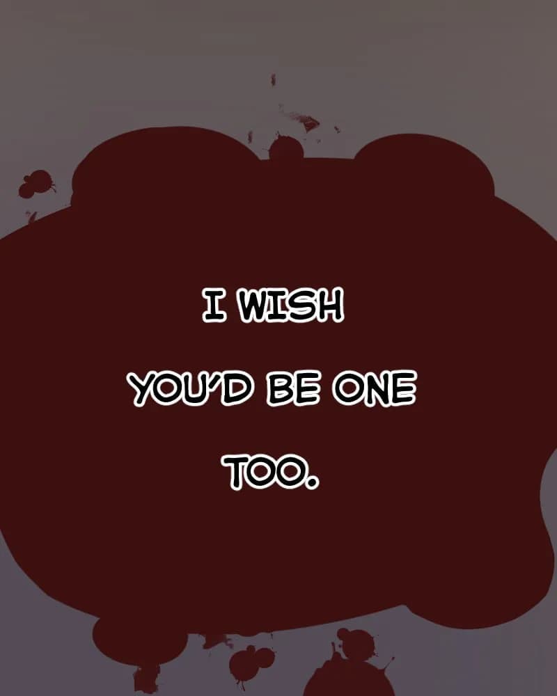 Hand Jumper chapter 2, page 95
