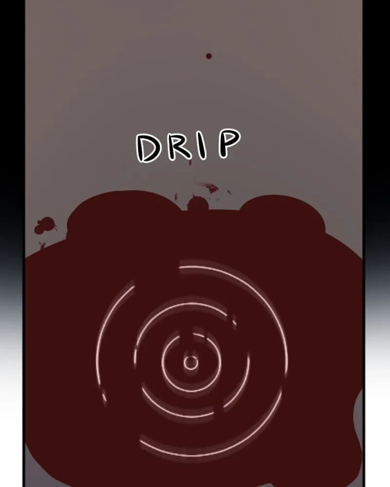 Hand Jumper chapter 2, page 97