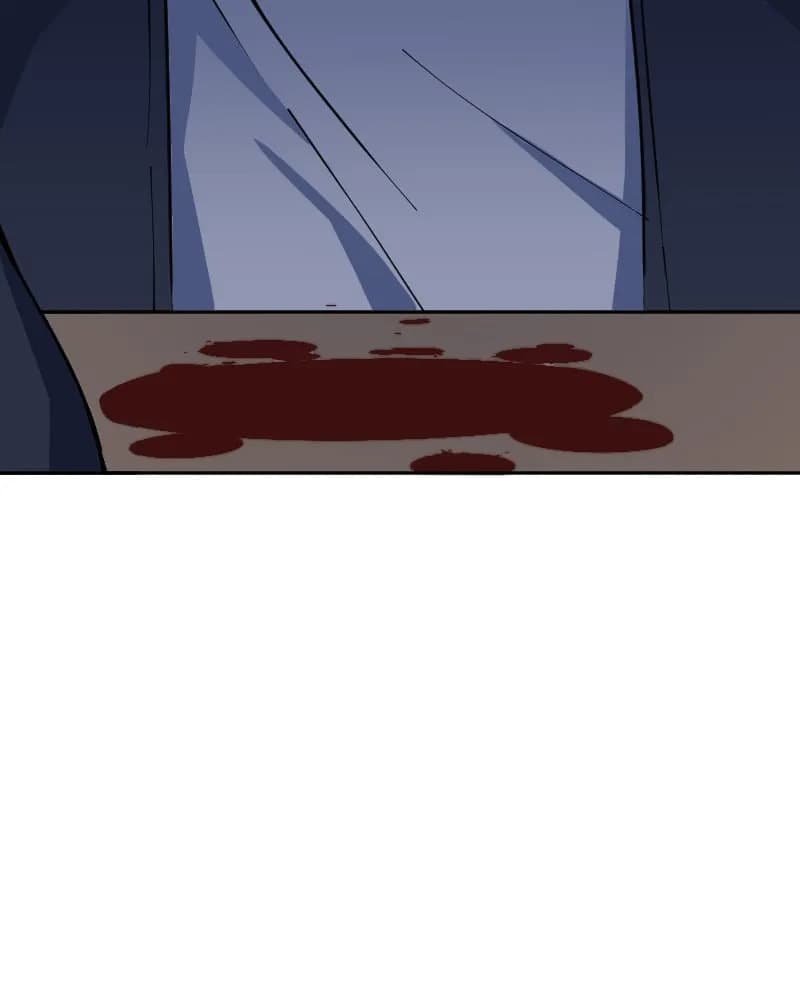Hand Jumper chapter 2, page 99