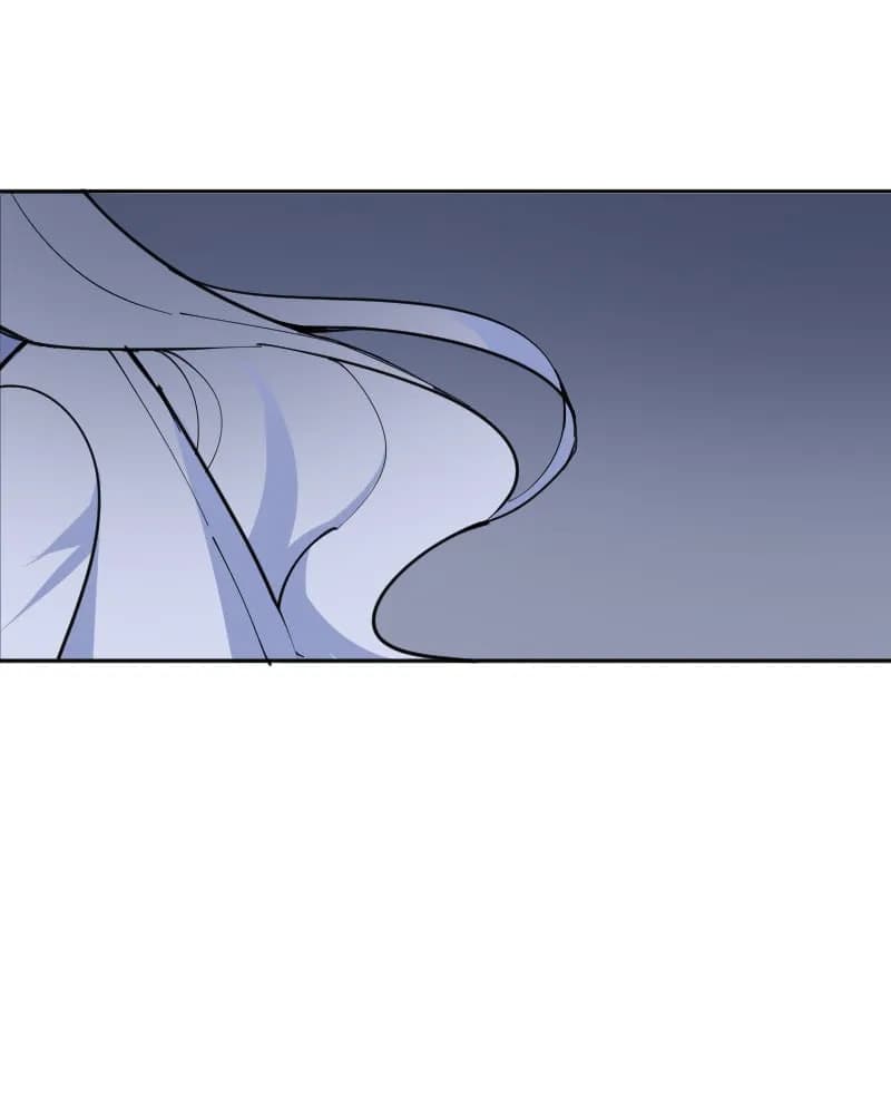 Hand Jumper chapter 2, page 101