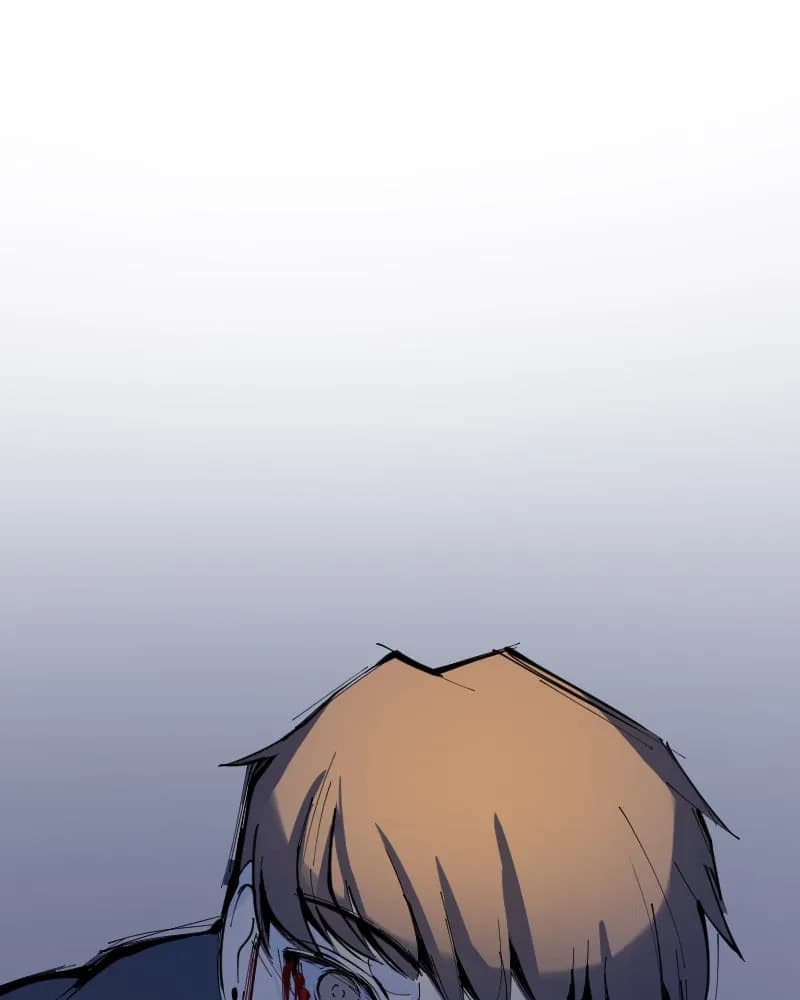 Hand Jumper chapter 2, page 102