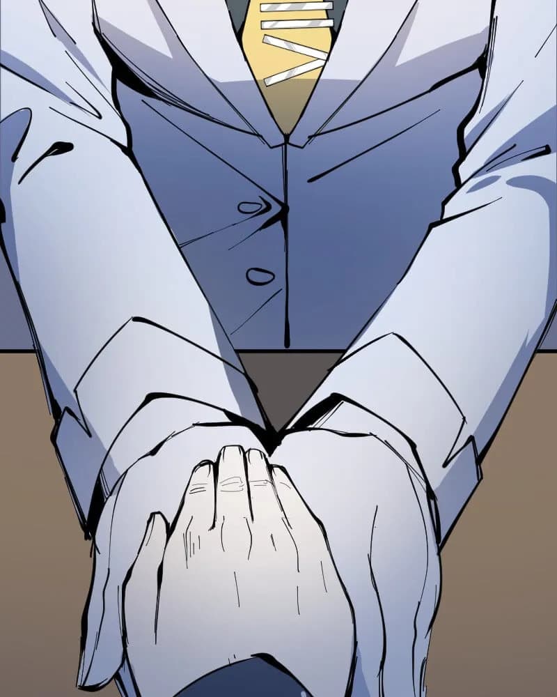 Hand Jumper chapter 2, page 107