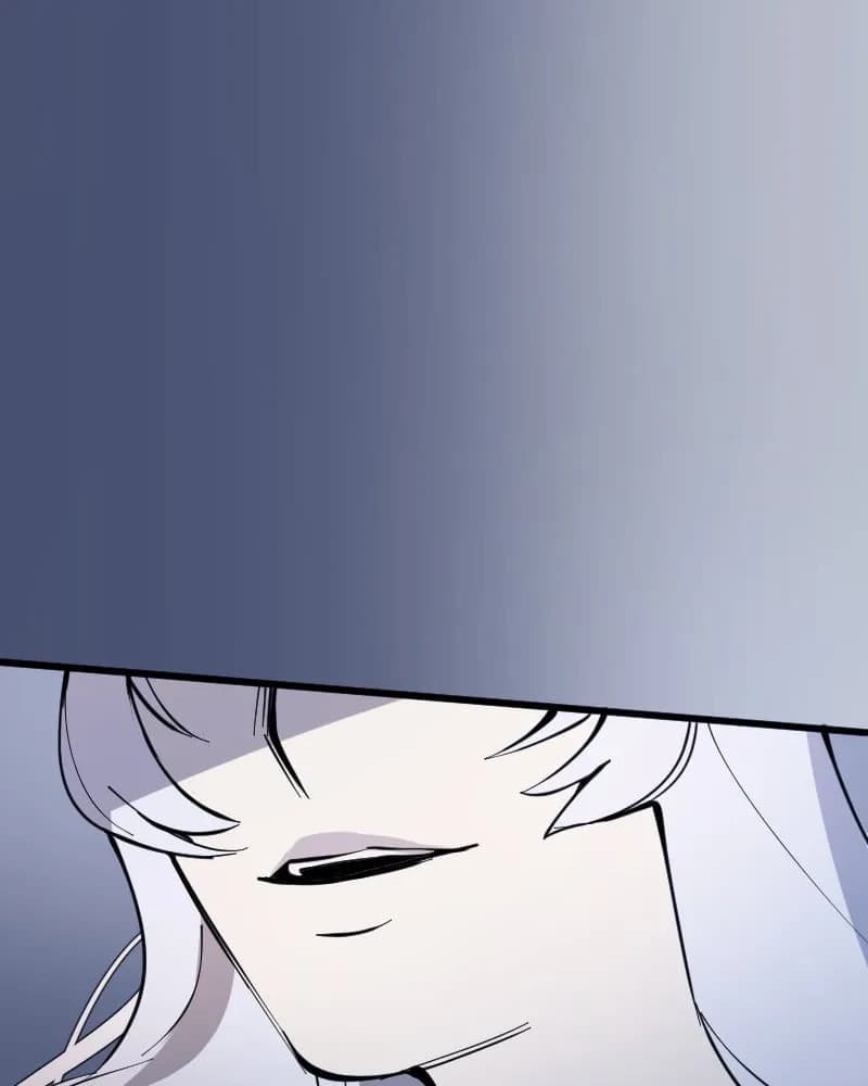 Hand Jumper chapter 2, page 113