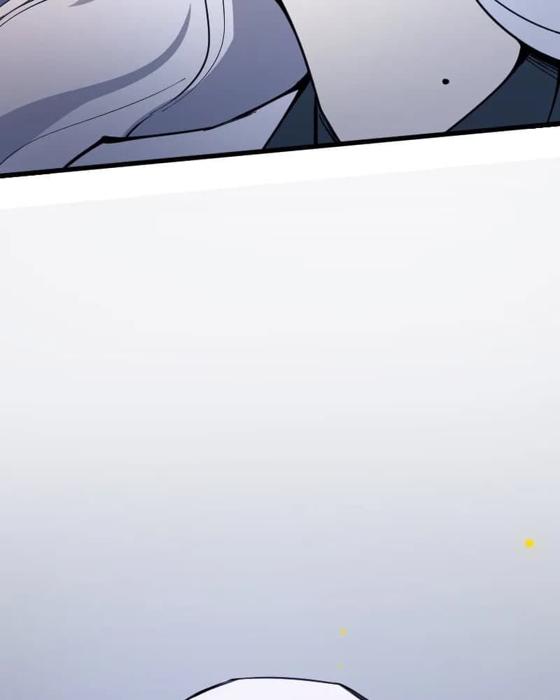 Hand Jumper chapter 2, page 114