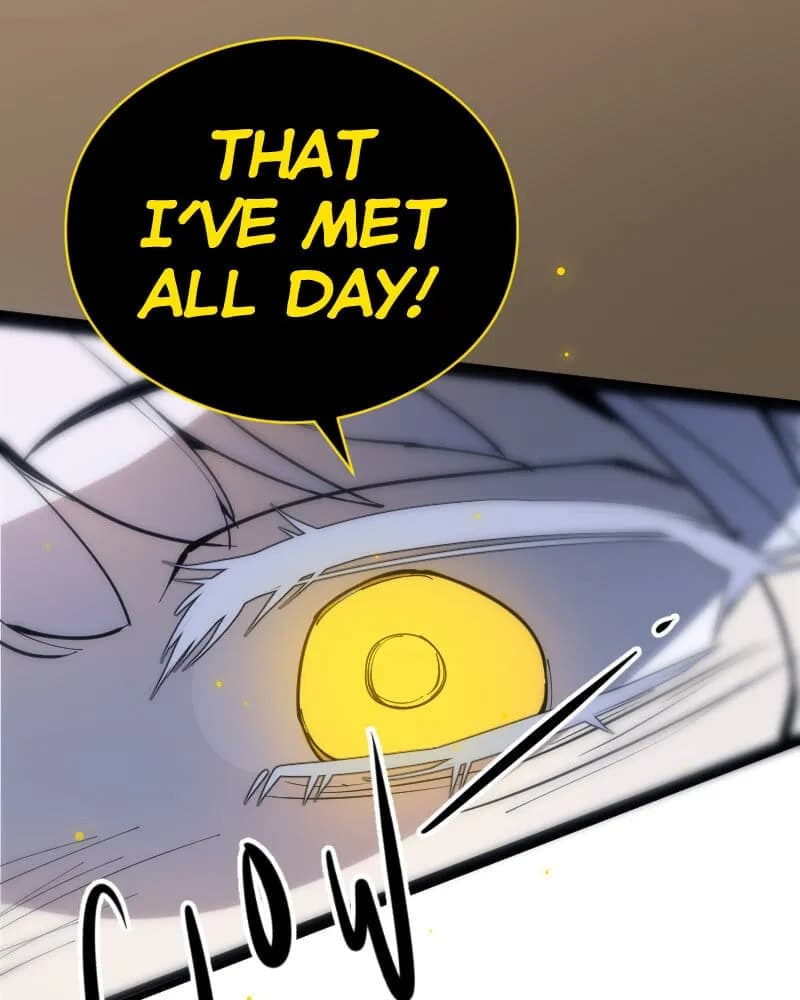 Hand Jumper chapter 2, page 117
