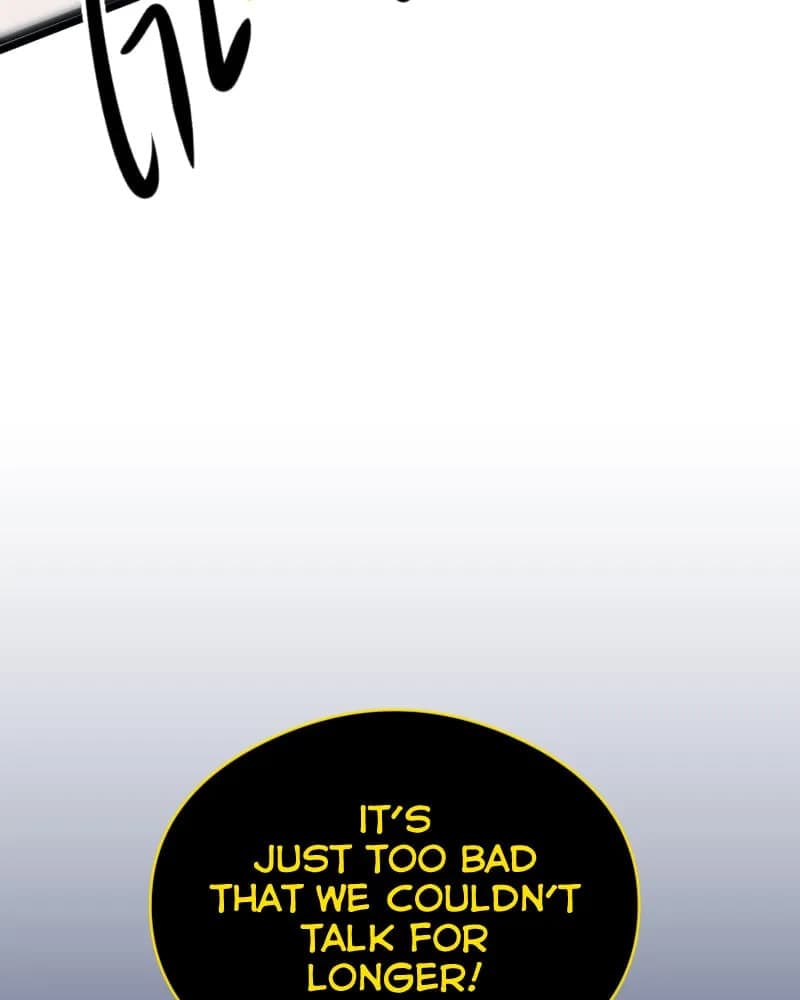 Hand Jumper chapter 2, page 118