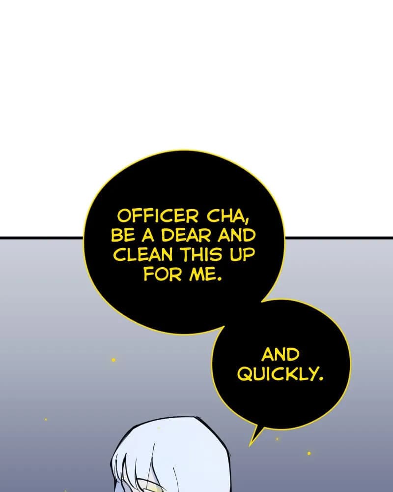 Hand Jumper chapter 2, page 121