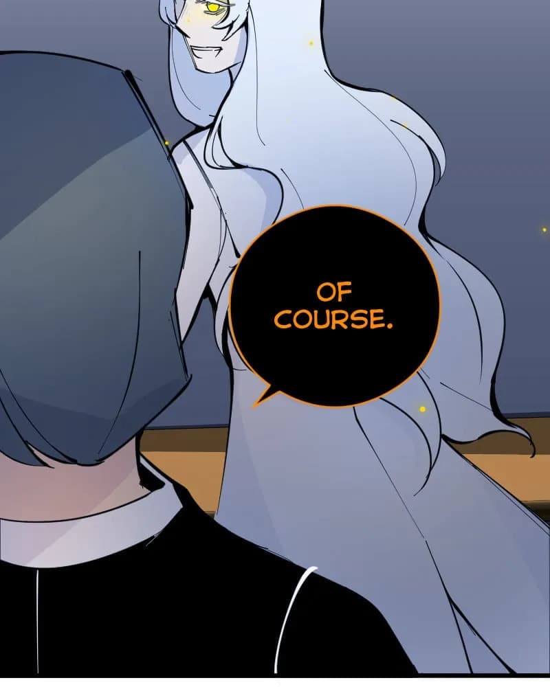 Hand Jumper chapter 2, page 122