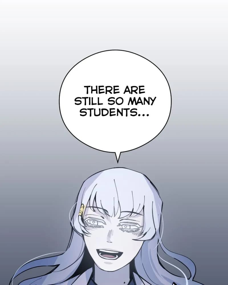Hand Jumper chapter 2, page 127