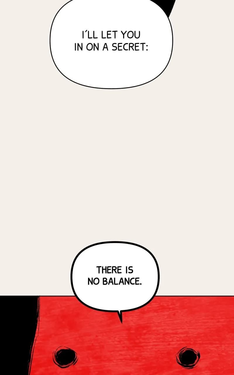 Hand Jumper chapter 40.5, page 4