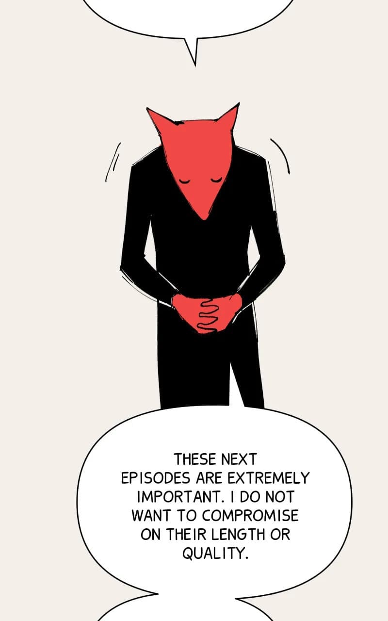 Hand Jumper chapter 40.5, page 6