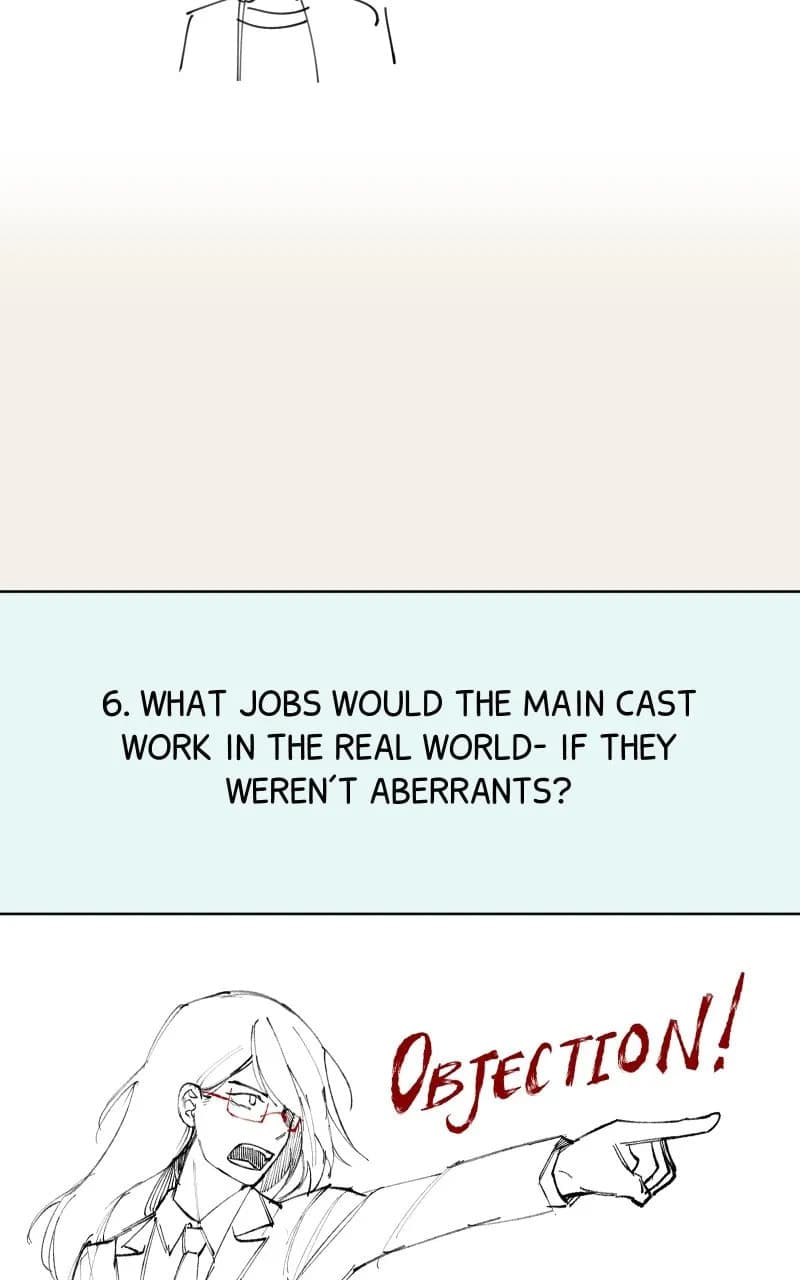 Hand Jumper chapter 40.5, page 18